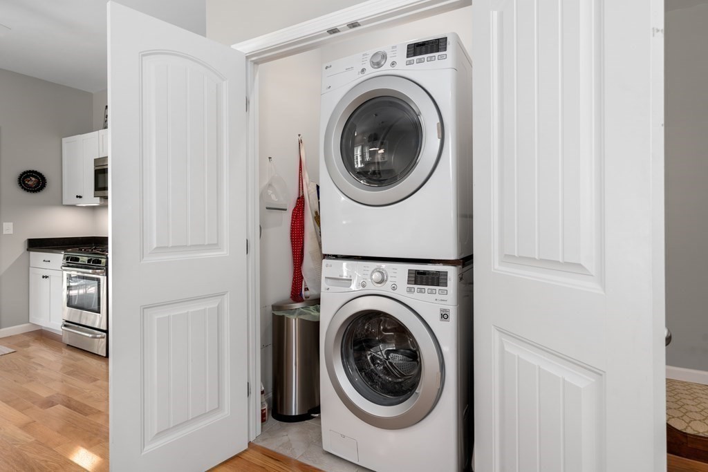 1346 Main Road, Unit K/11 Westport, MA 02790 - Photo 20 of 27