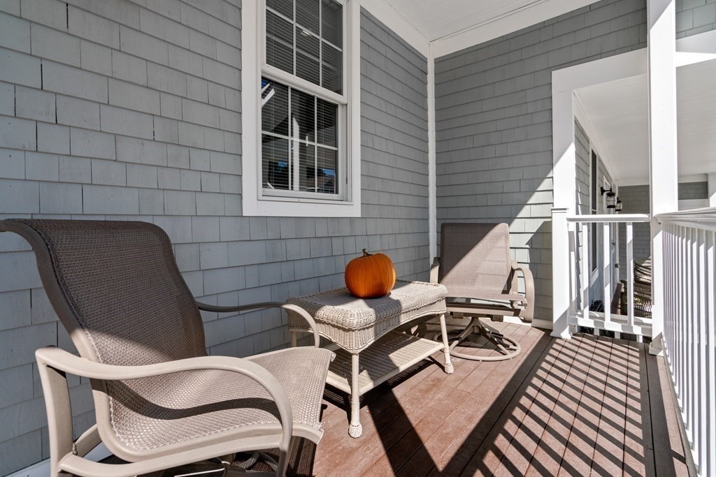 1346 Main Road, Unit K/11 Westport, MA 02790 - Photo 24 of 27