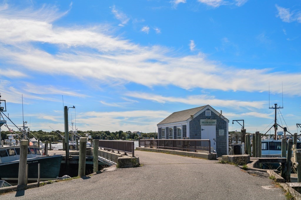 1346 Main Road, Unit K/11 Westport, MA 02790 - Photo 26 of 27