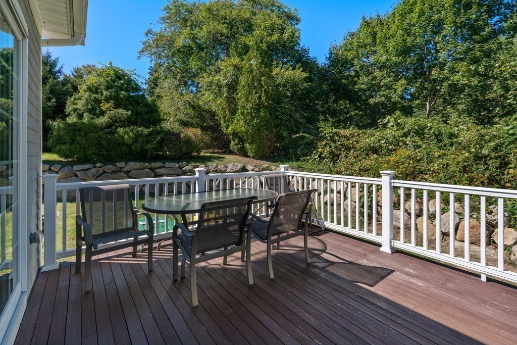 1346 Main Road, Unit K/11 Westport, MA 02790 - Photo 3 of 27