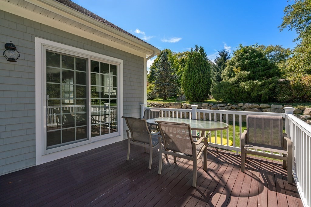 1346 Main Road, Unit K/11 Westport, MA 02790 - Photo 4 of 27