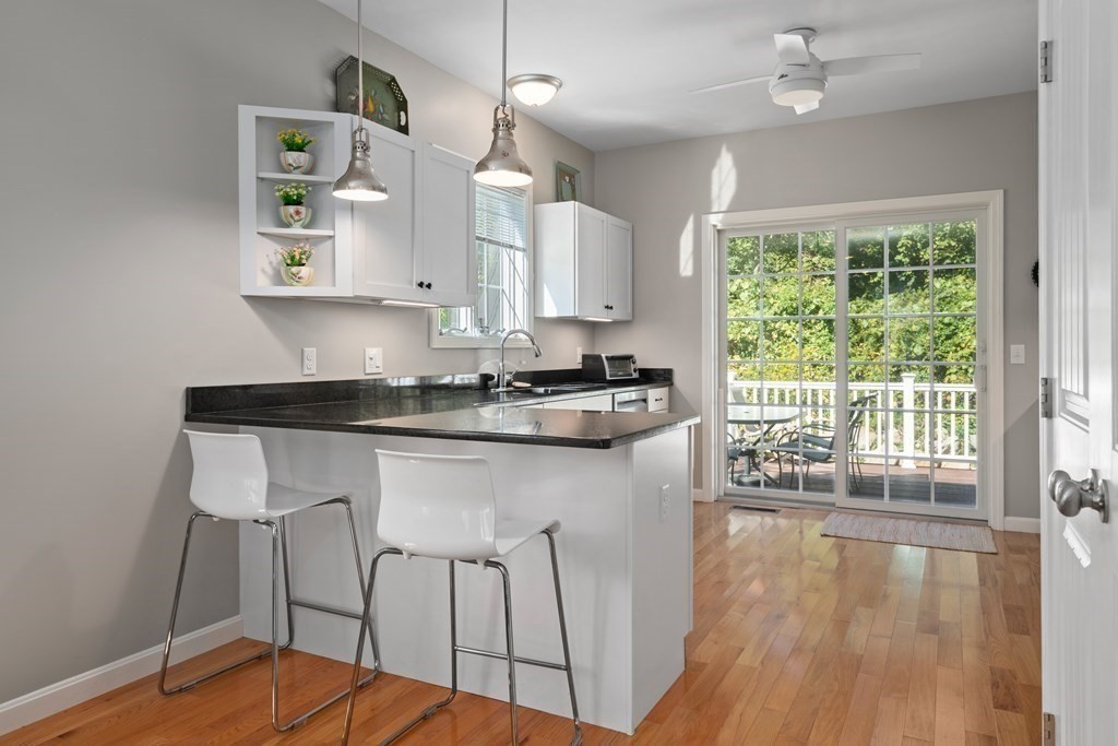 1346 Main Road, Unit K/11 Westport, MA 02790 - Photo 5 of 27