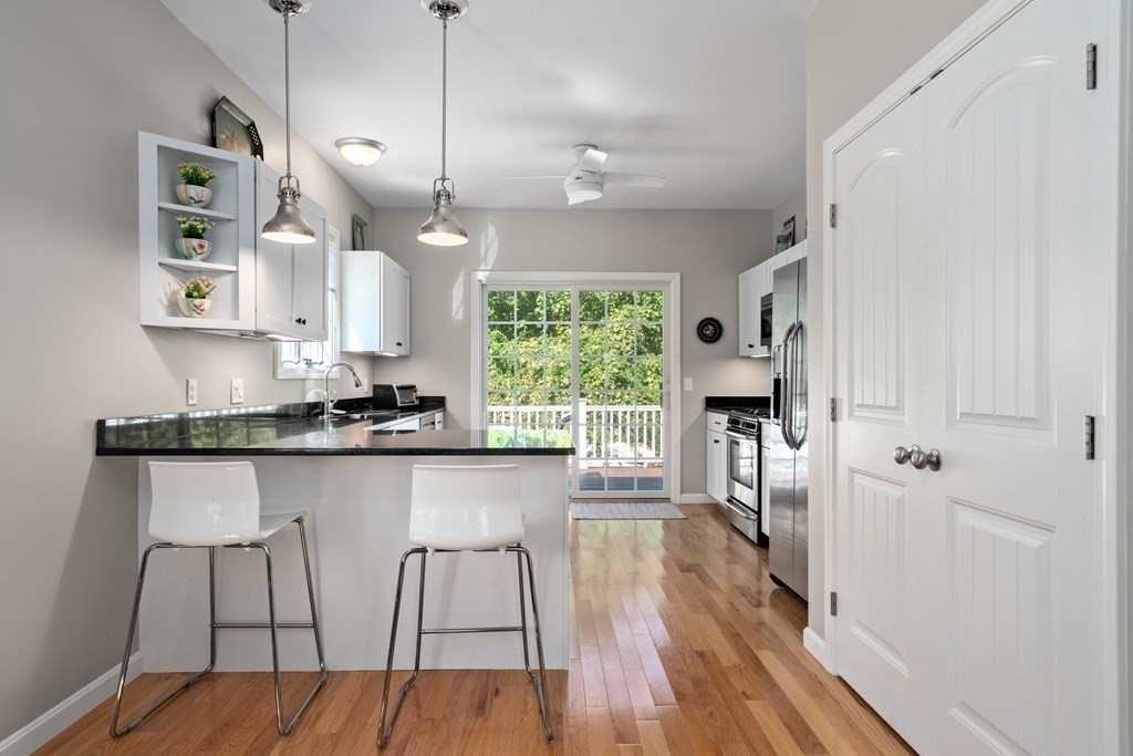 1346 Main Road, Unit K/11 Westport, MA 02790 - Photo 6 of 27