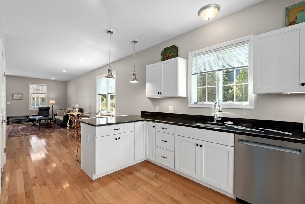 1346 Main Road, Unit K/11 Westport, MA 02790 - Photo 7 of 27