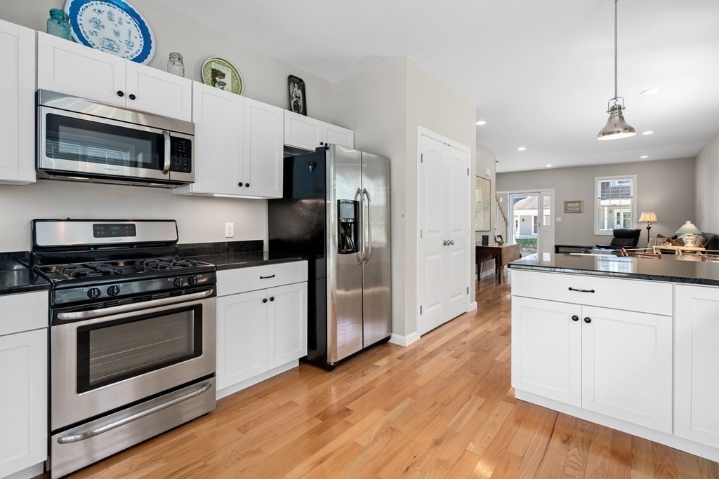 1346 Main Road, Unit K/11 Westport, MA 02790 - Photo 8 of 27