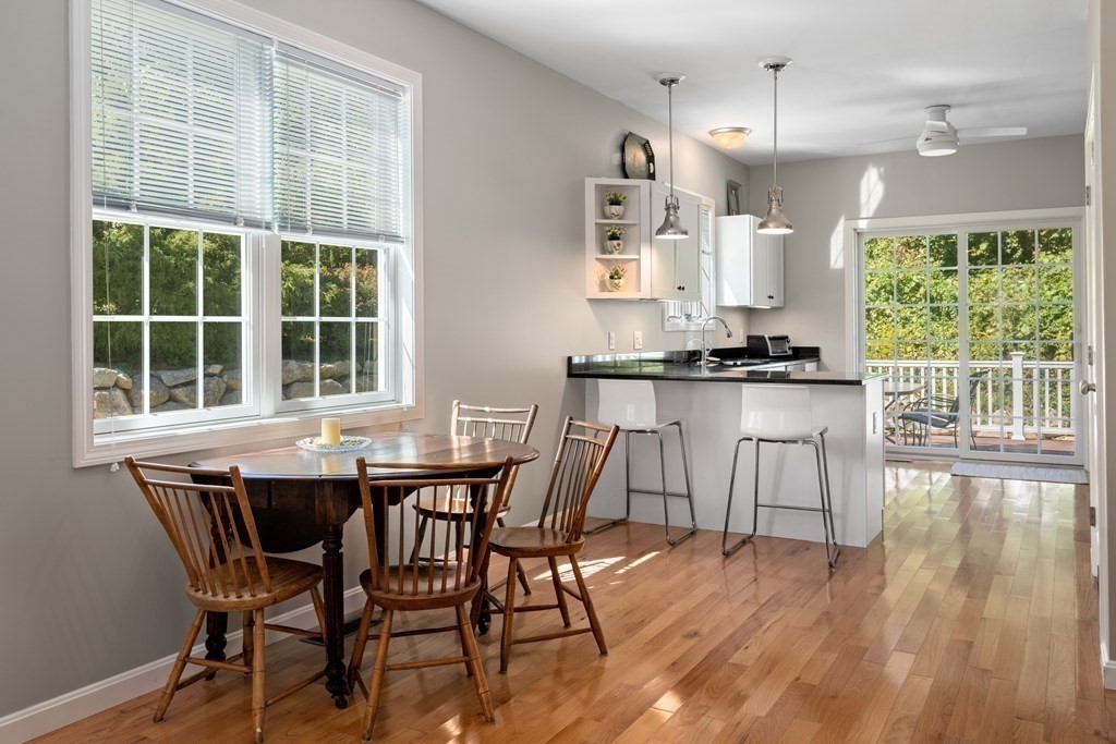 1346 Main Road, Unit K/11 Westport, MA 02790 - Photo 9 of 27