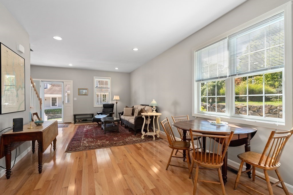 1346 Main Road, Unit K/11 Westport, MA 02790 - Photo 10 of 27