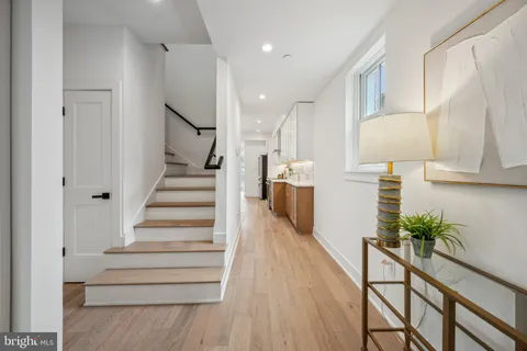 $1,275,000 | 1614 Kilbourne Place Northwest, Unit 2, Washington, DC 20010