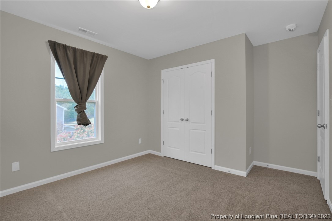 5000 Aberdeen Road Raeford, NC 28376 - Photo 30 of 47