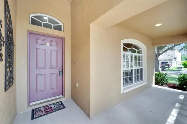 $419,000 | 12739 Standbridge Drive, Riverview, FL 33579