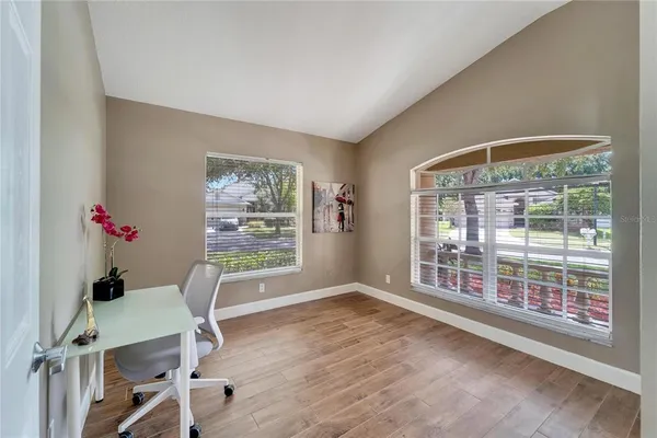 $419,000 | 12739 Standbridge Drive, Riverview, FL 33579