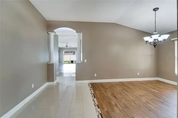 $419,000 | 12739 Standbridge Drive, Riverview, FL 33579