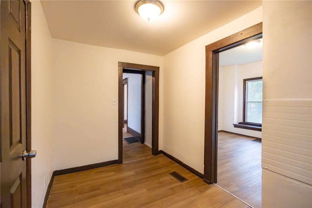 213 Flint Street Rochester, NY 14608 - Photo 12 of 22 Gallery Image 12