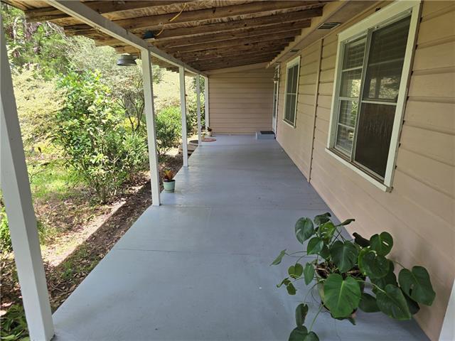 23 Chevallier Road Deville, LA 71328 - Photo 3 of 16