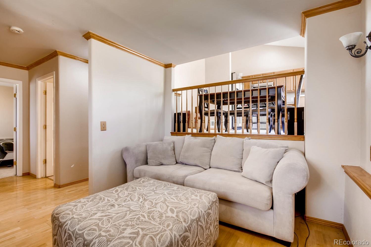 3845 South Rome Way Aurora, CO 80018 - Photo 11 of 25 Gallery Image 11