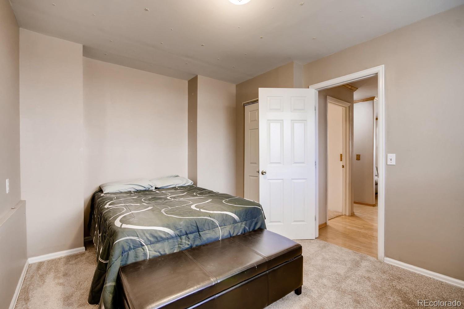 3845 South Rome Way Aurora, CO 80018 - Photo 12 of 25 Gallery Image 12