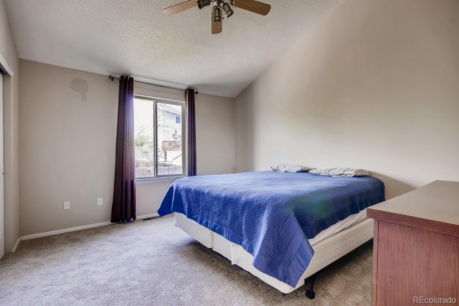 3845 South Rome Way Aurora, CO 80018 - Photo 15 of 25 Gallery Image 15