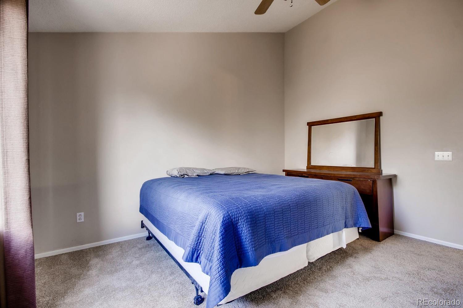 3845 South Rome Way Aurora, CO 80018 - Photo 16 of 25 Gallery Image 16