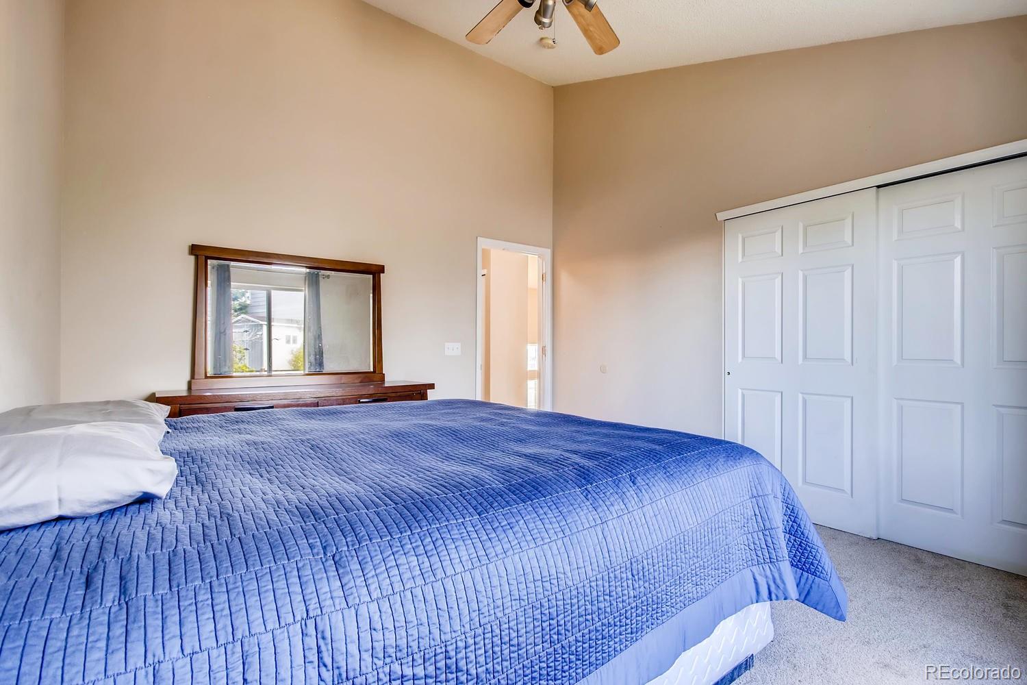3845 South Rome Way Aurora, CO 80018 - Photo 17 of 25 Gallery Image 17
