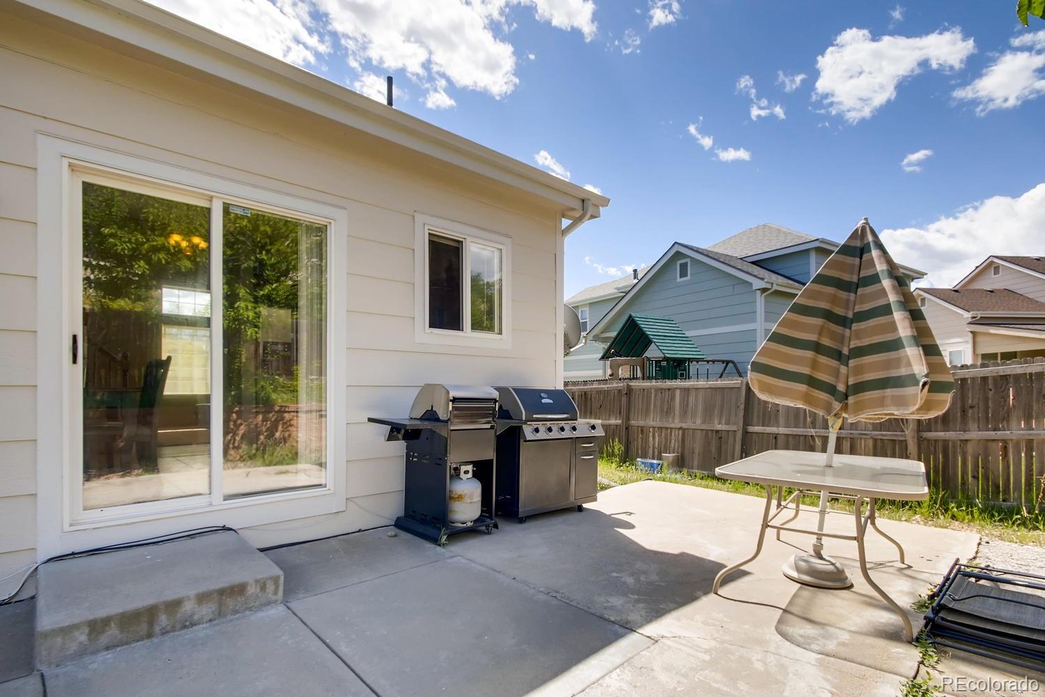3845 South Rome Way Aurora, CO 80018 - Photo 23 of 25 Gallery Image 23