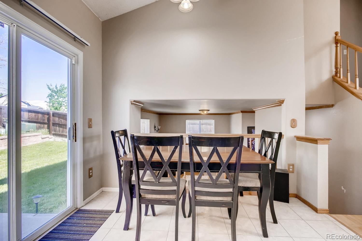 3845 South Rome Way Aurora, CO 80018 - Photo 5 of 25 Gallery Image 5