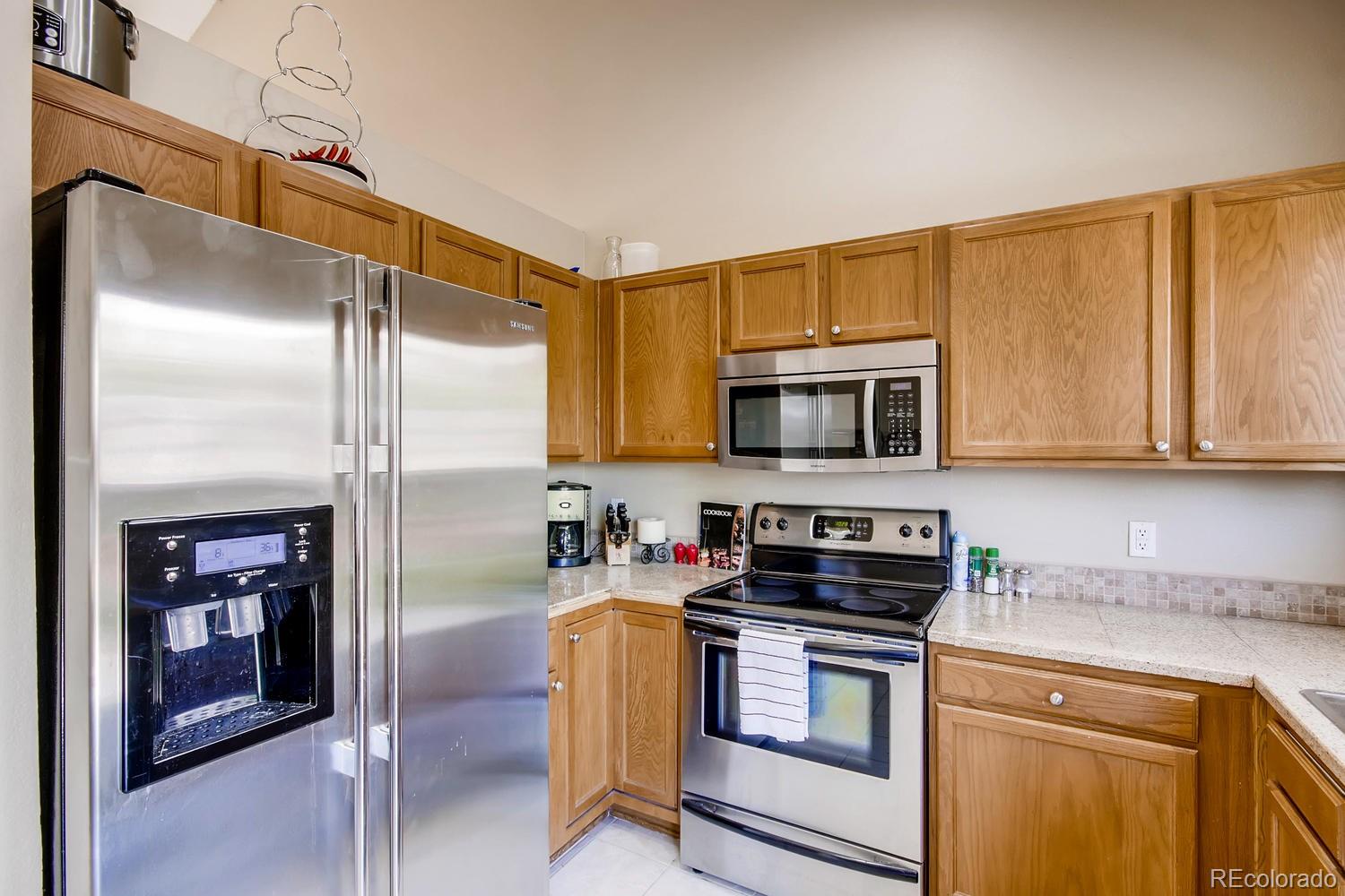 3845 South Rome Way Aurora, CO 80018 - Photo 7 of 25 Gallery Image 7
