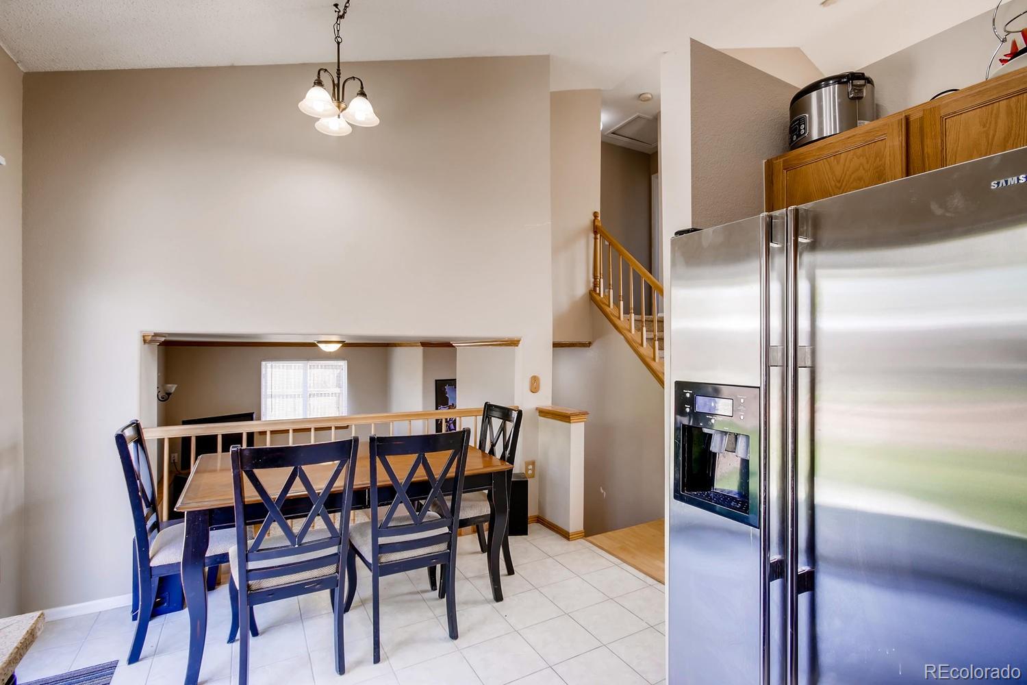3845 South Rome Way Aurora, CO 80018 - Photo 8 of 25 Gallery Image 8