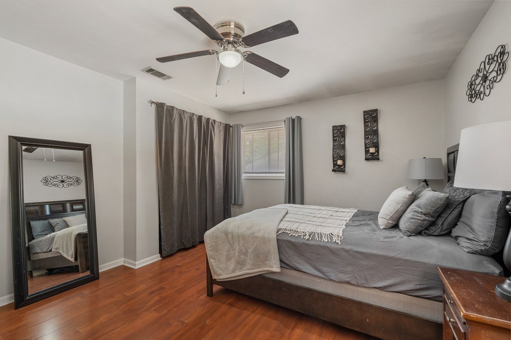 5205 Lichfield Road Columbus, GA 31904 - Photo 18 of 24 Gallery Image 18