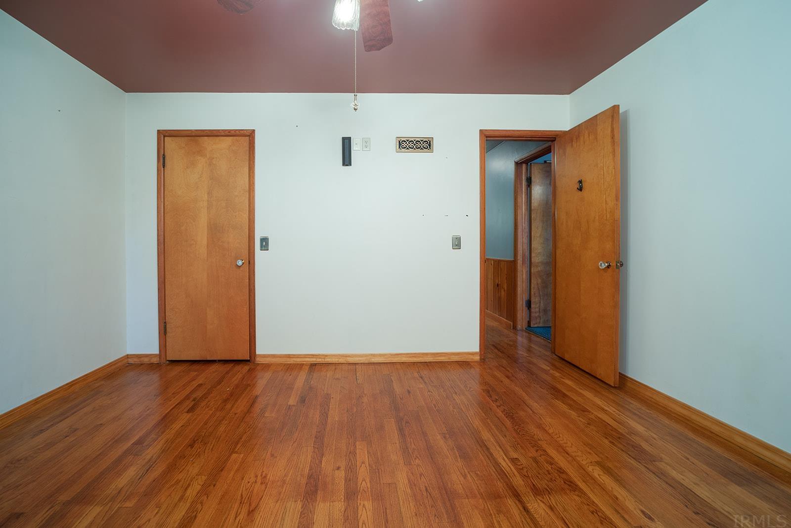 1322 Shadeland Road Lafayette, IN 47909 - Photo 11 of 35 Gallery Image 11