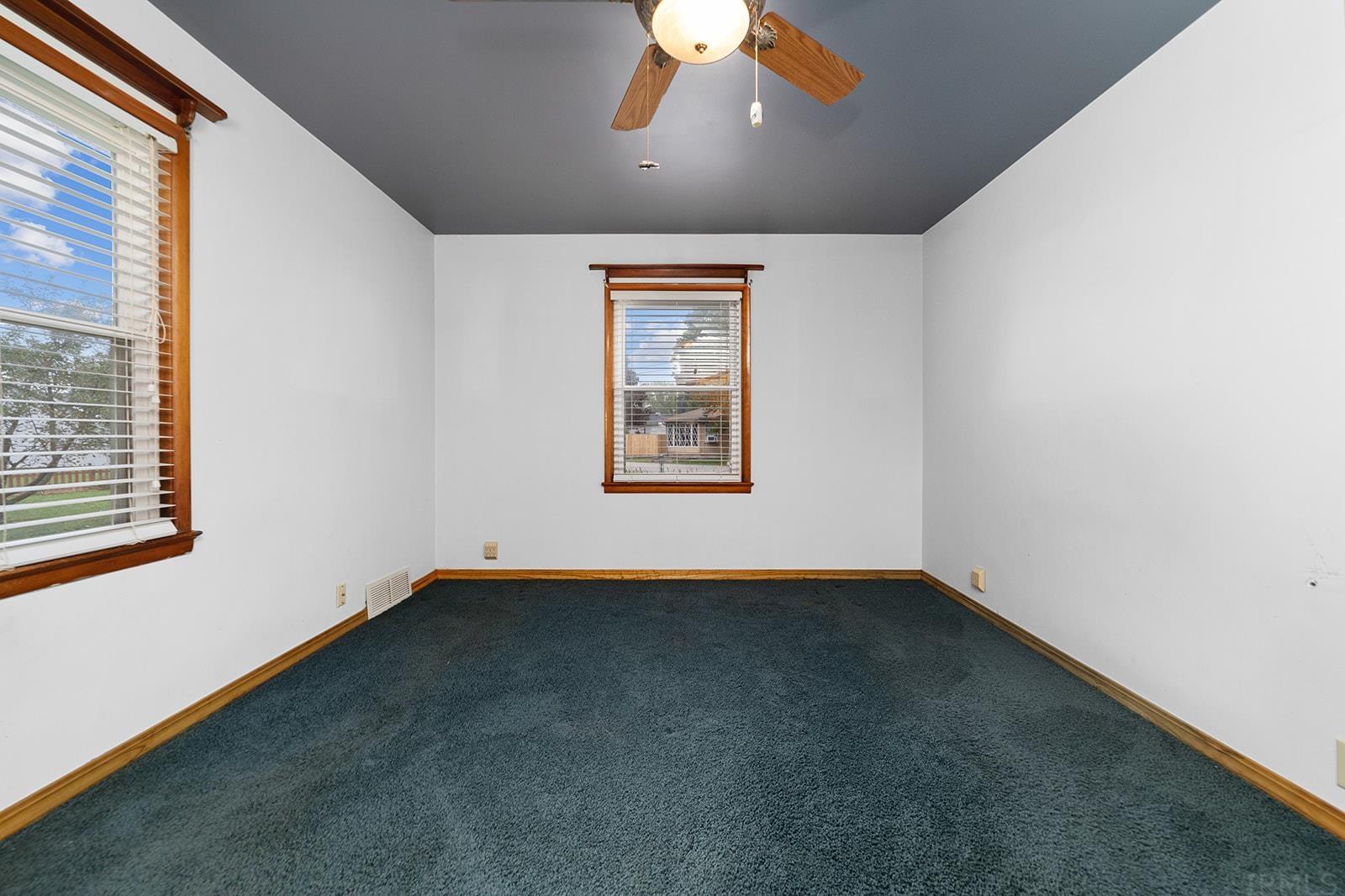 1322 Shadeland Road Lafayette, IN 47909 - Photo 14 of 35 Gallery Image 14