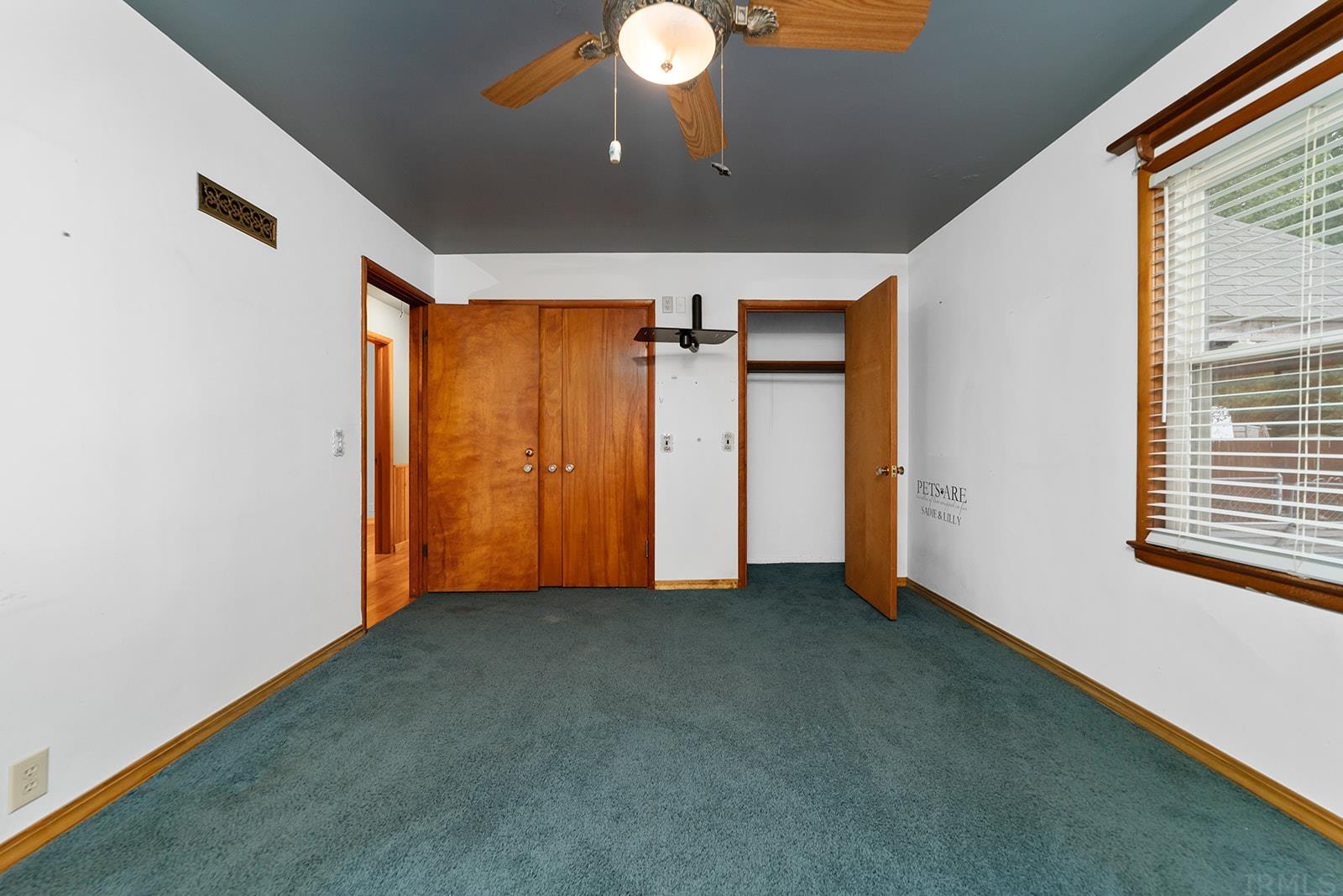 1322 Shadeland Road Lafayette, IN 47909 - Photo 15 of 35 Gallery Image 15