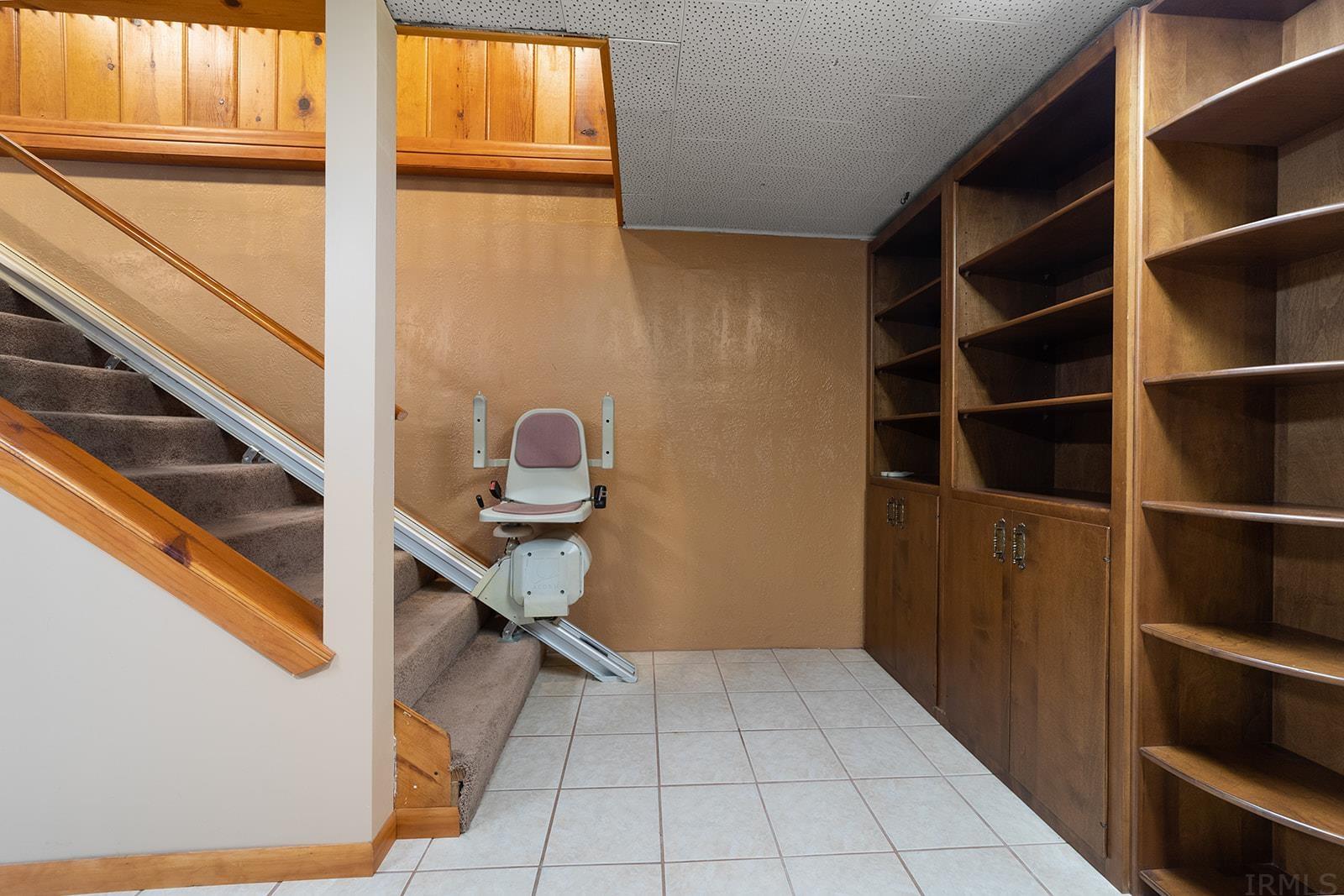 1322 Shadeland Road Lafayette, IN 47909 - Photo 18 of 35 Gallery Image 18