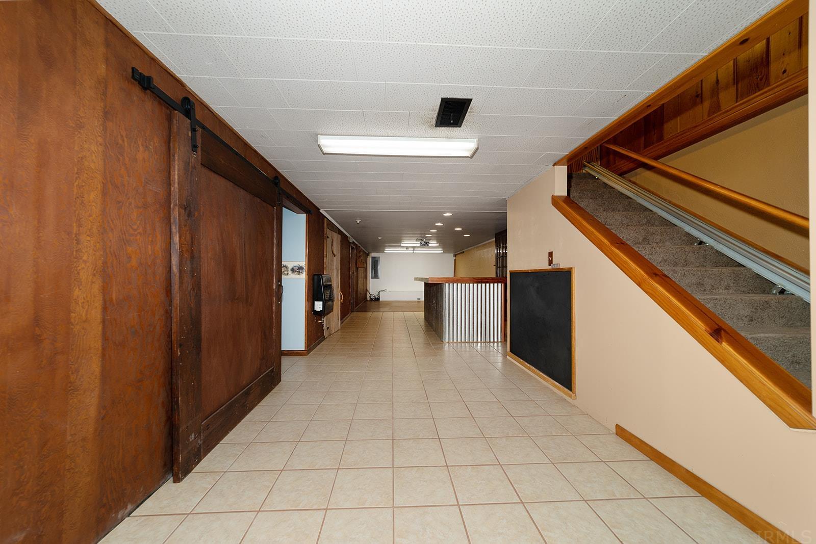 1322 Shadeland Road Lafayette, IN 47909 - Photo 19 of 35 Gallery Image 19