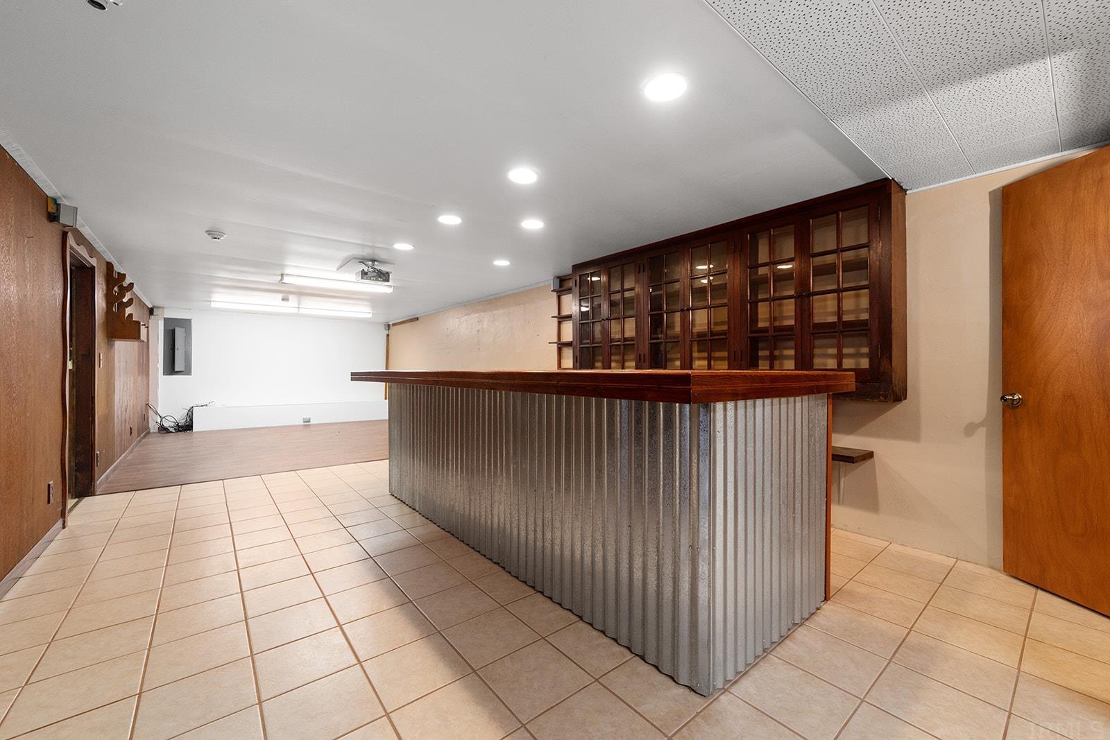 1322 Shadeland Road Lafayette, IN 47909 - Photo 20 of 35 Gallery Image 20