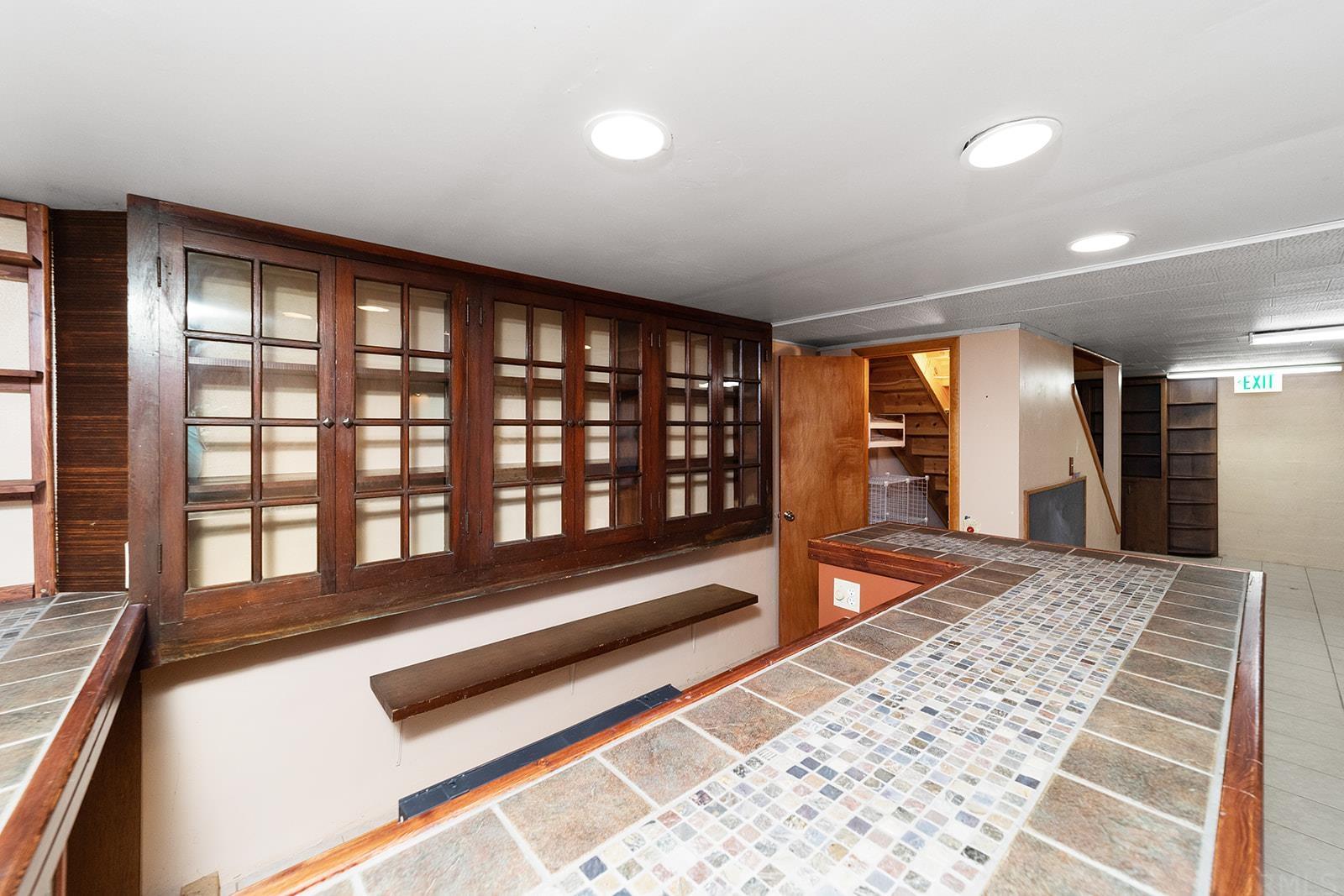 1322 Shadeland Road Lafayette, IN 47909 - Photo 21 of 35 Gallery Image 21