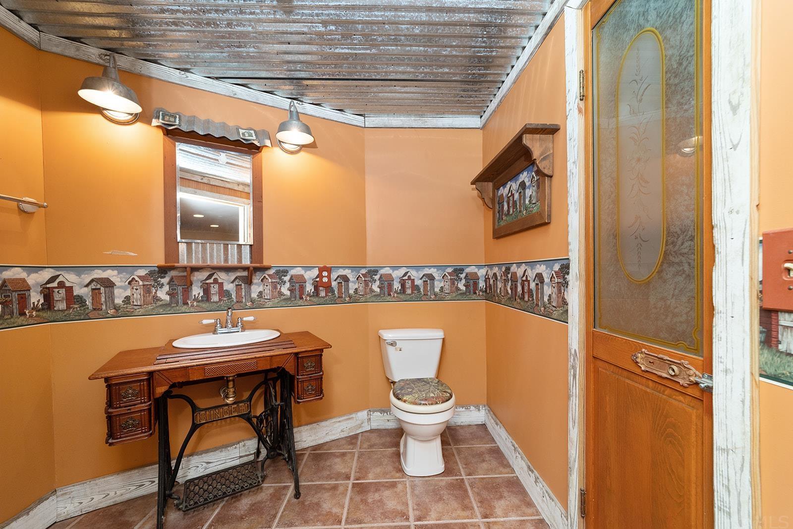 1322 Shadeland Road Lafayette, IN 47909 - Photo 23 of 35 Gallery Image 23