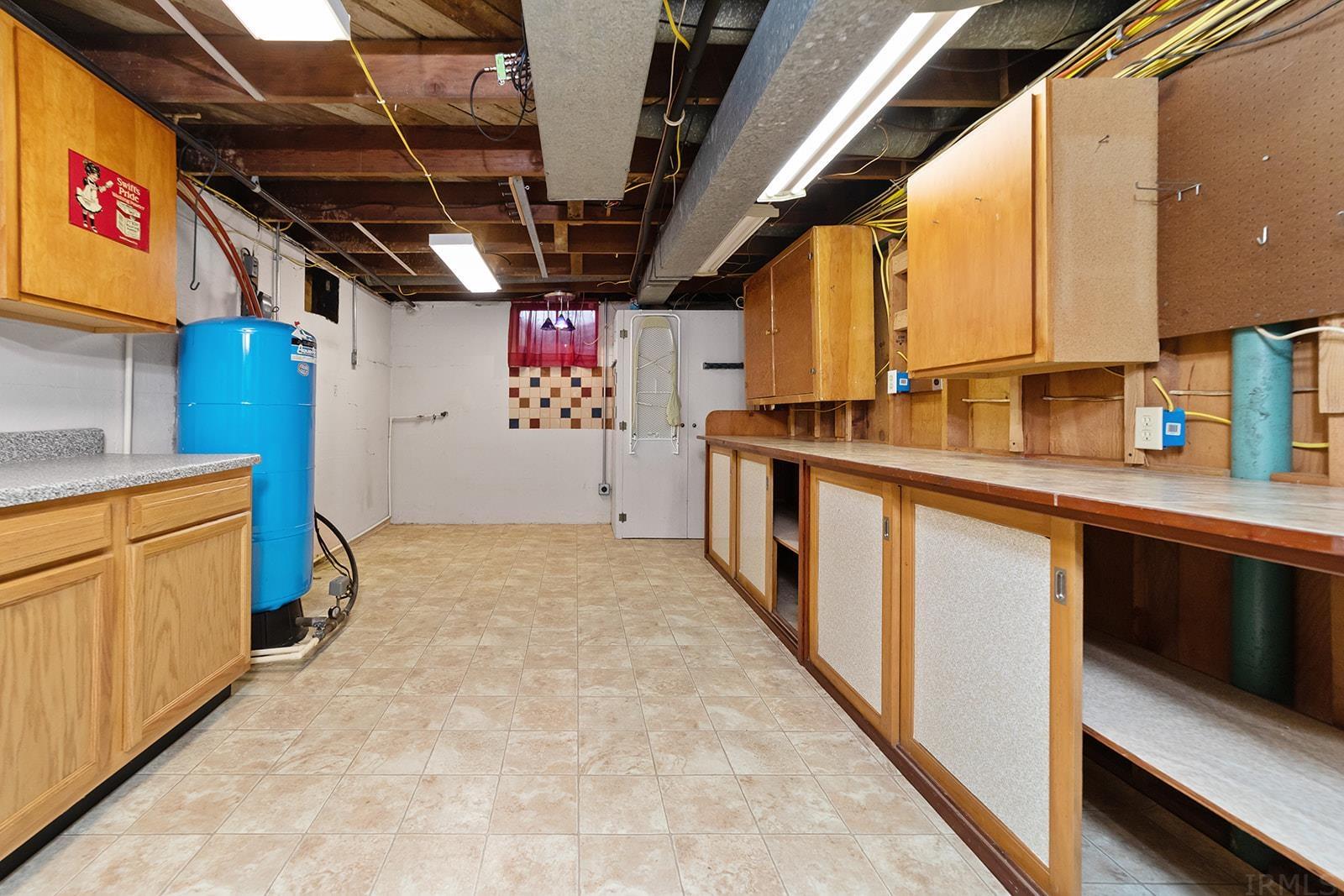 1322 Shadeland Road Lafayette, IN 47909 - Photo 24 of 35 Gallery Image 24