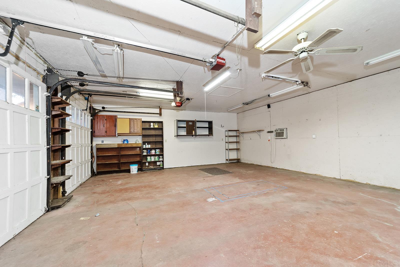 1322 Shadeland Road Lafayette, IN 47909 - Photo 29 of 35 Gallery Image 29