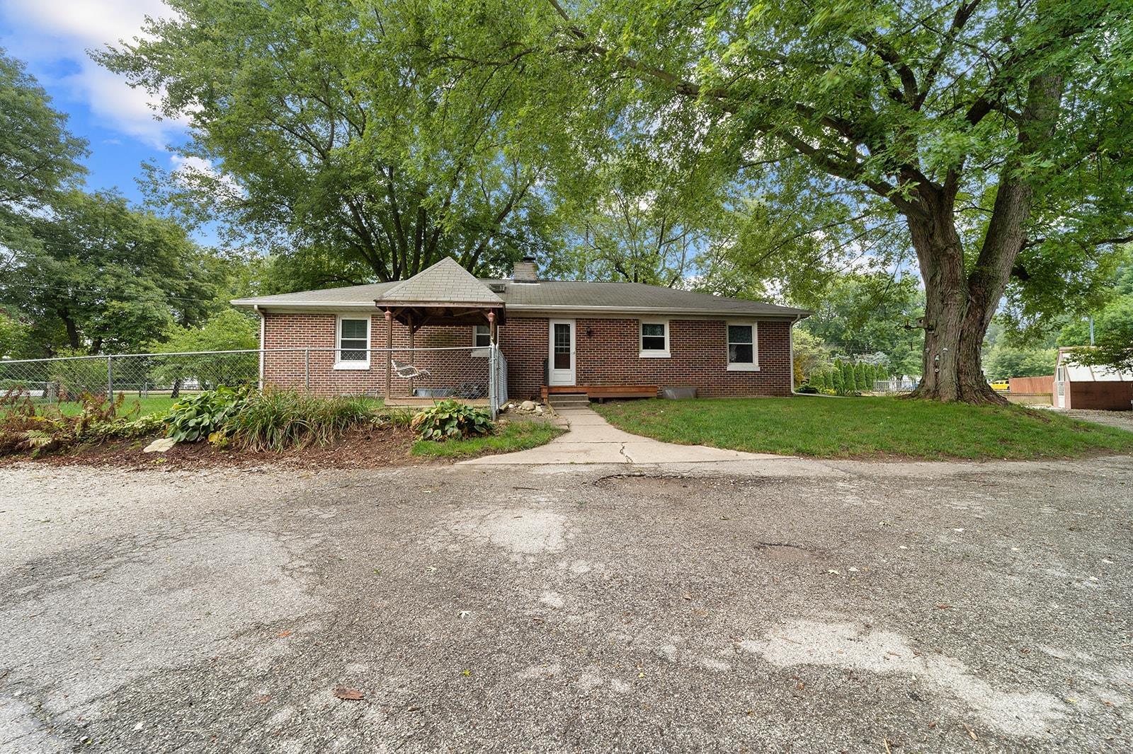 1322 Shadeland Road Lafayette, IN 47909 - Photo 31 of 35 Gallery Image 31