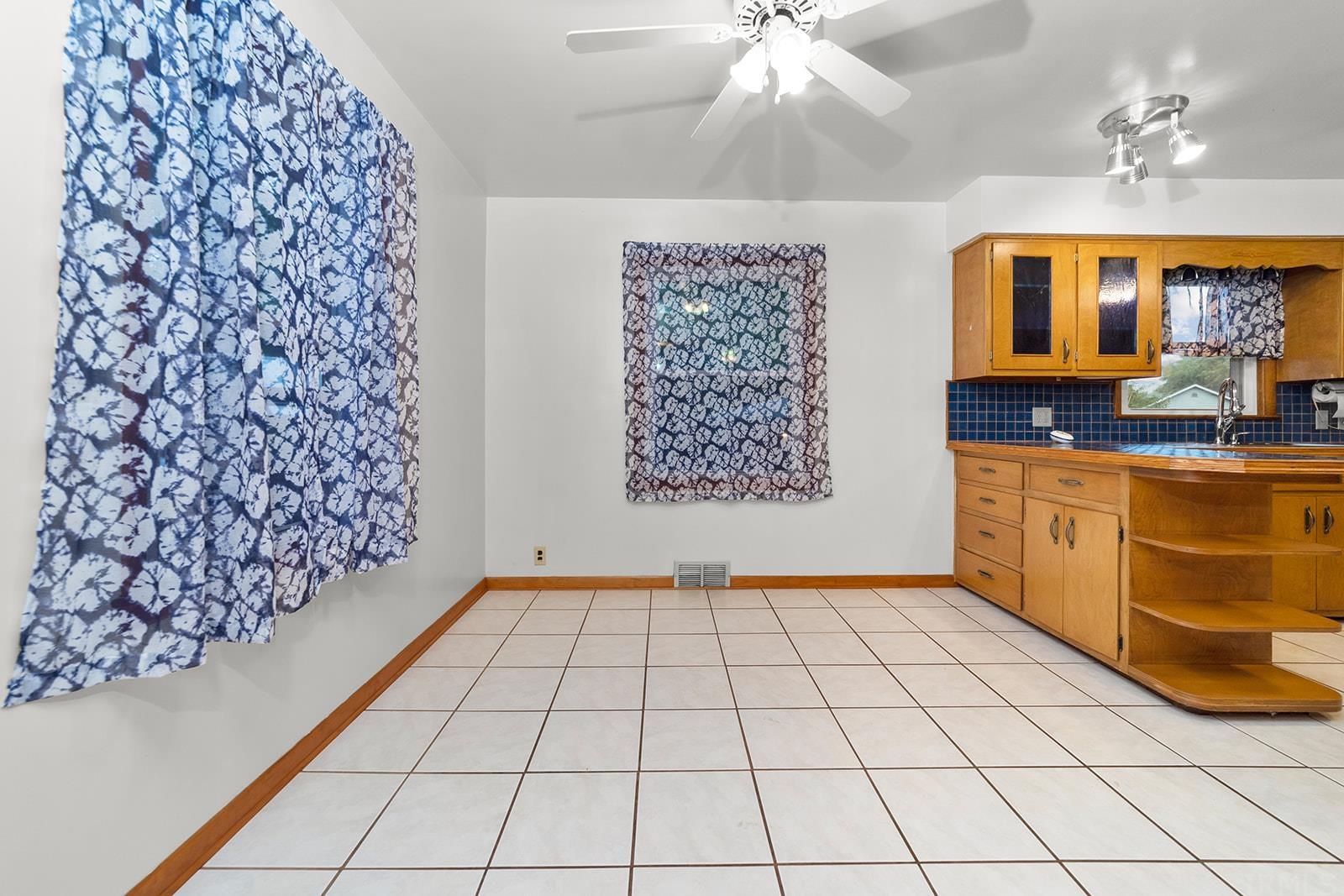 1322 Shadeland Road Lafayette, IN 47909 - Photo 9 of 35 Gallery Image 9