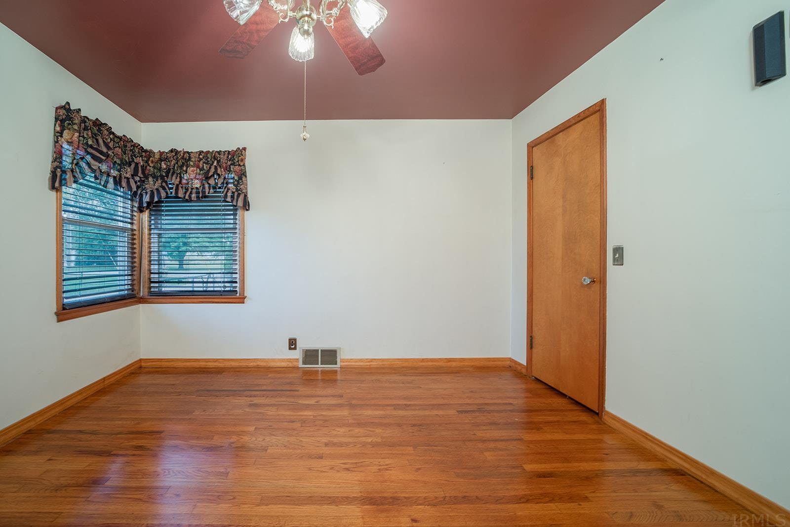 1322 Shadeland Road Lafayette, IN 47909 - Photo 10 of 35 Gallery Image 10