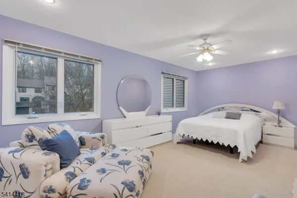 $3,400 | 34 Stockton Court, Morris Plains, NJ 07950