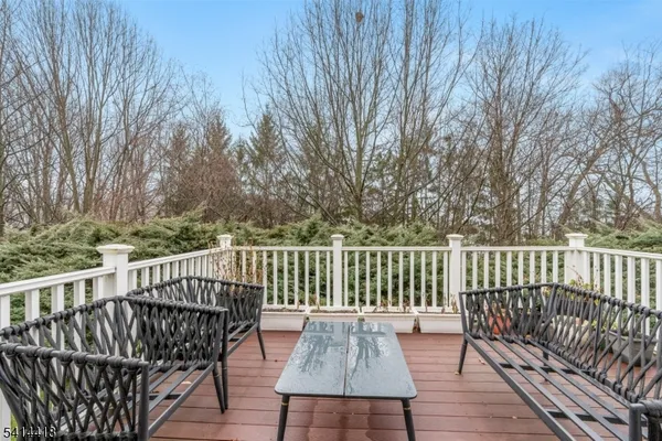 $3,400 | 34 Stockton Court, Morris Plains, NJ 07950