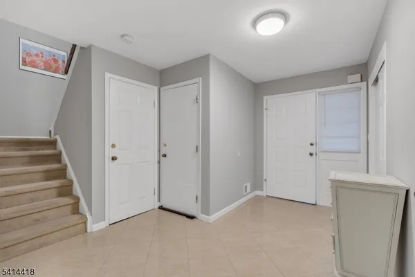 $3,400 | 34 Stockton Court, Morris Plains, NJ 07950