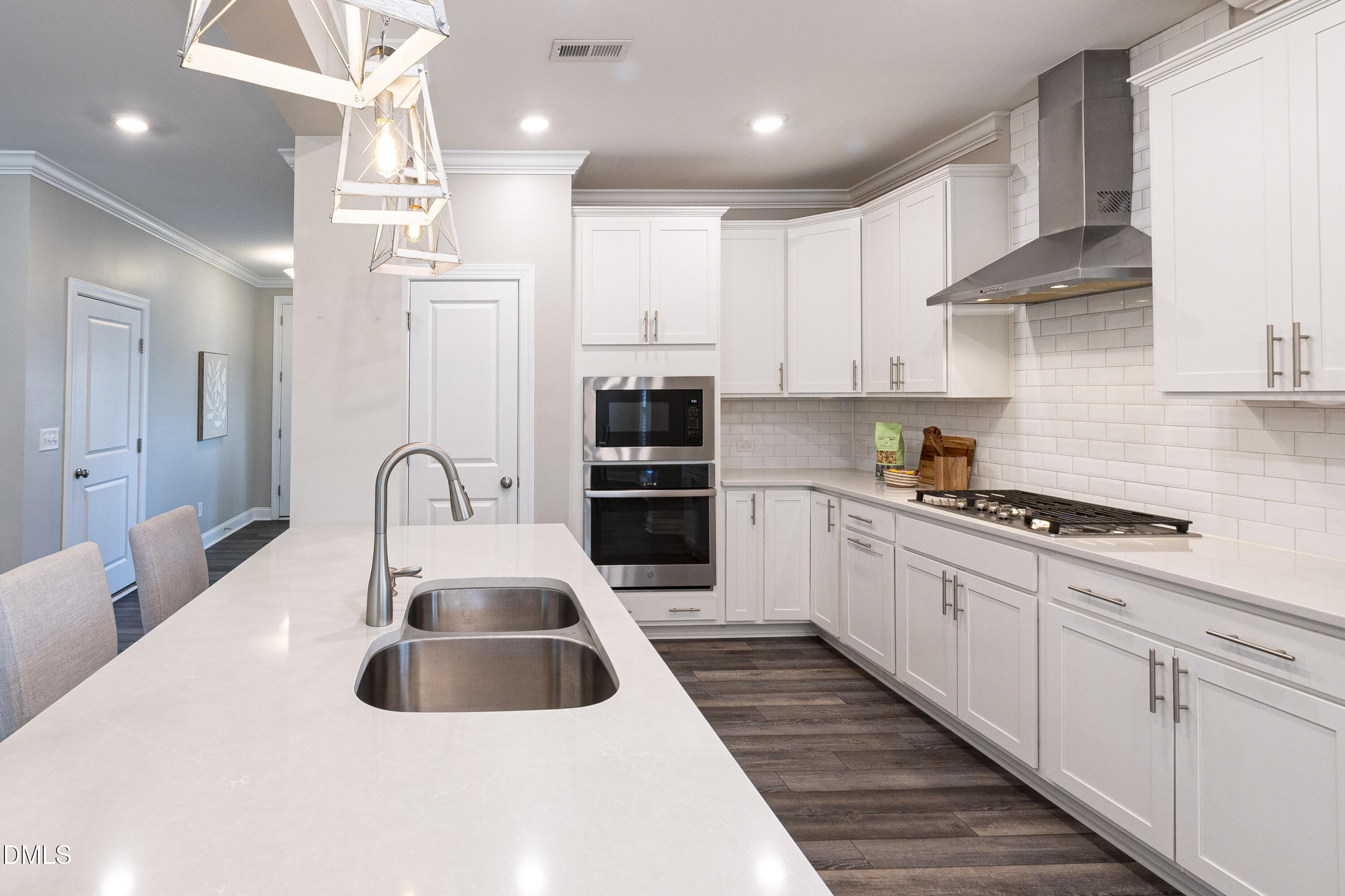 3229 Douglas Fir Road Raleigh, NC 27616 - Photo 12 of 30 DSC_5950