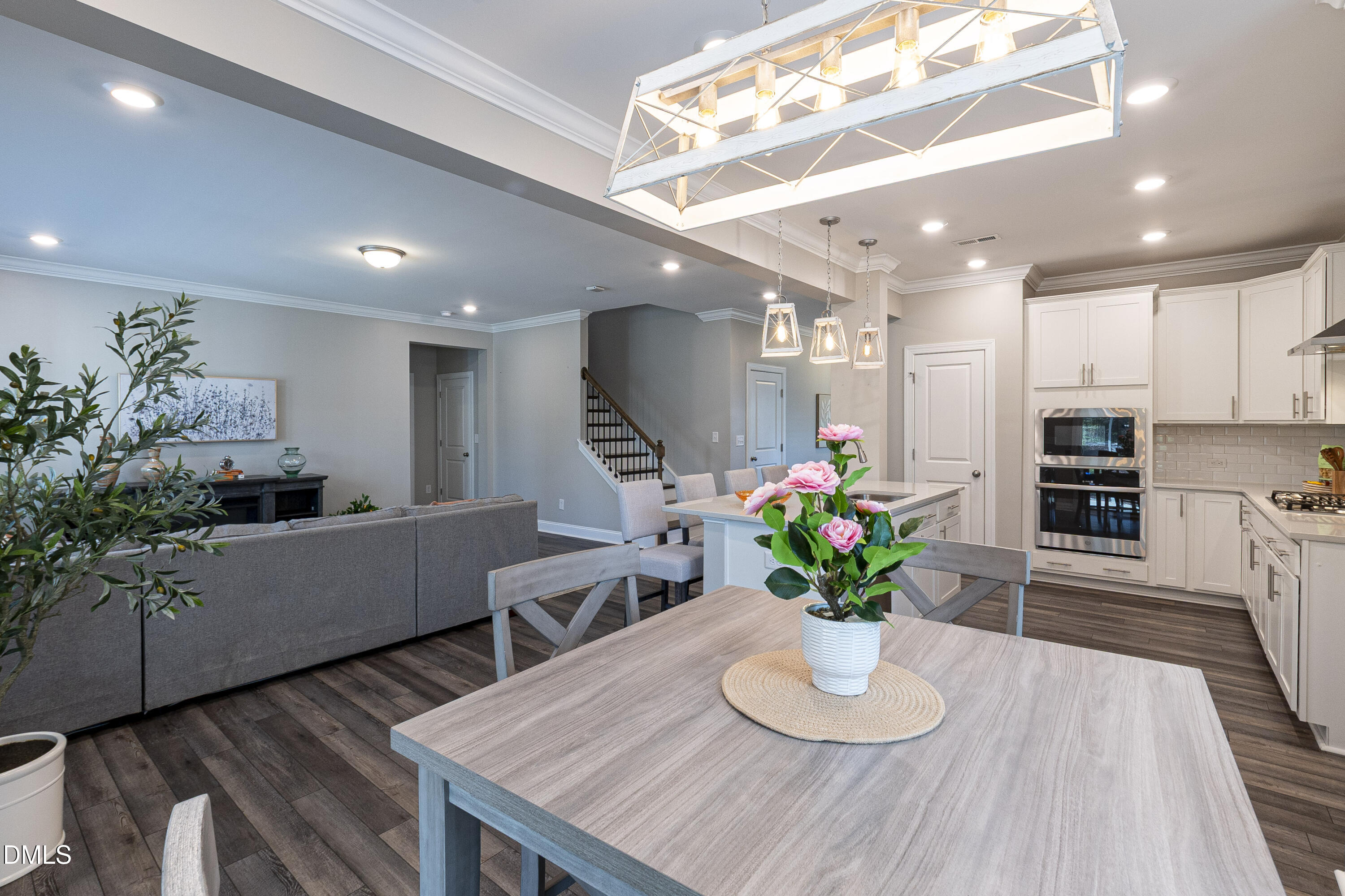 3229 Douglas Fir Road Raleigh, NC 27616 - Photo 13 of 30 DSC_5967