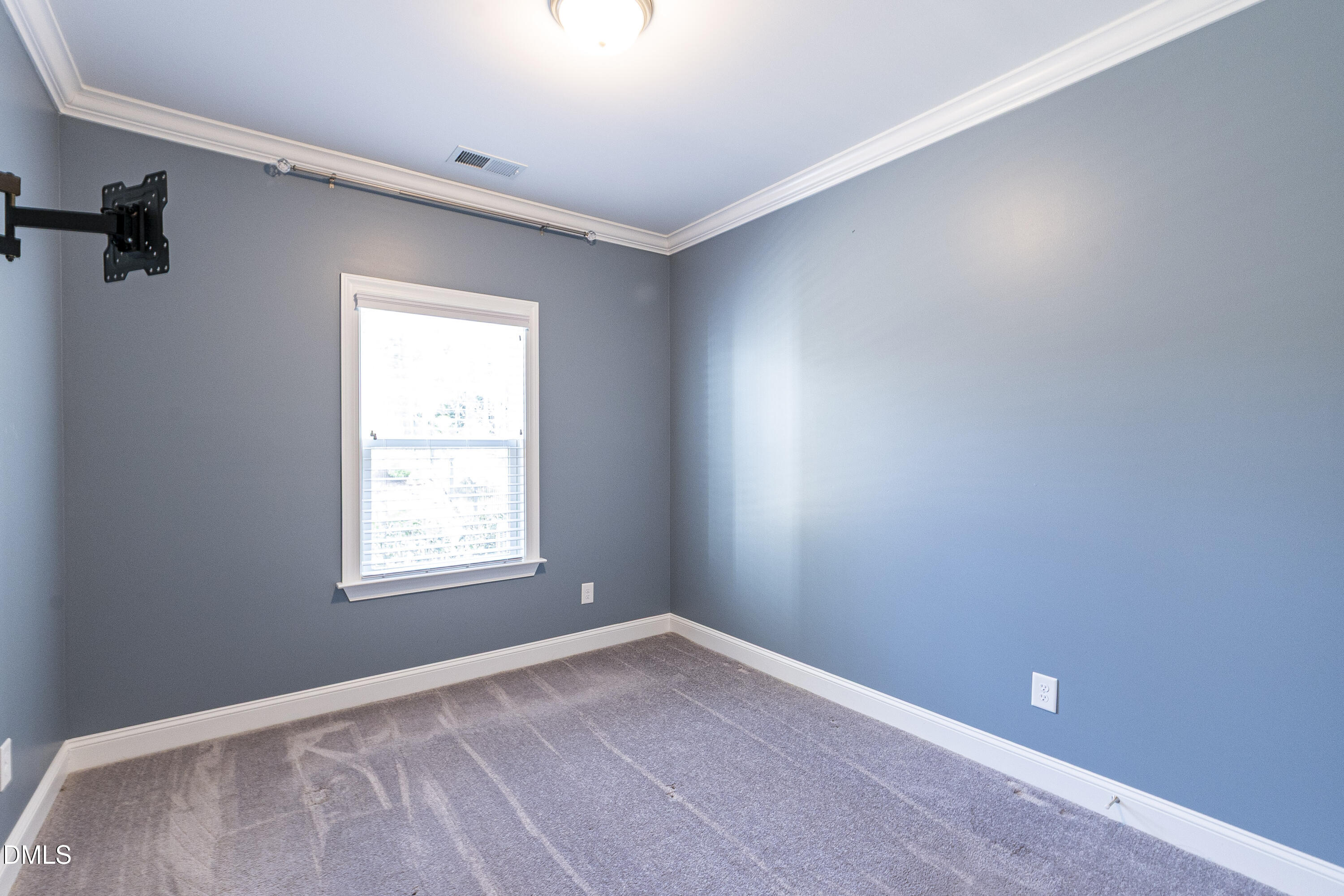 3229 Douglas Fir Road Raleigh, NC 27616 - Photo 14 of 30 DSC_5956