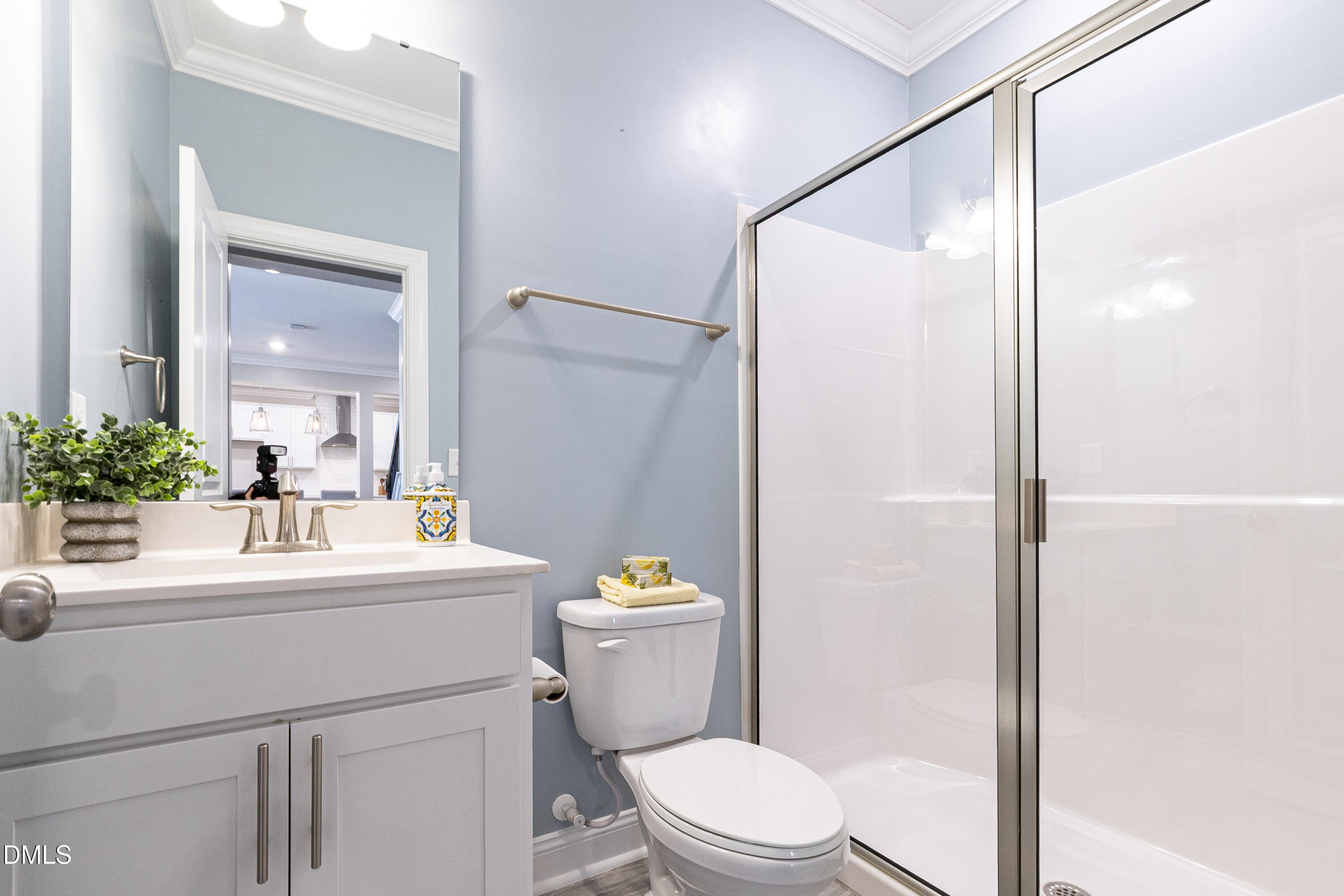 3229 Douglas Fir Road Raleigh, NC 27616 - Photo 15 of 30 DSC_5959