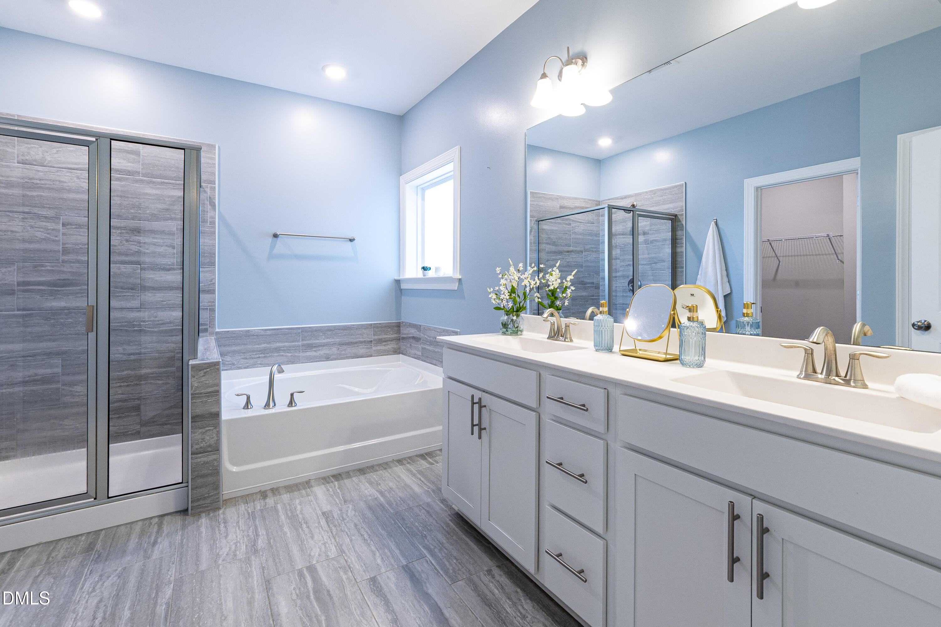 3229 Douglas Fir Road Raleigh, NC 27616 - Photo 18 of 30 DSC_5977