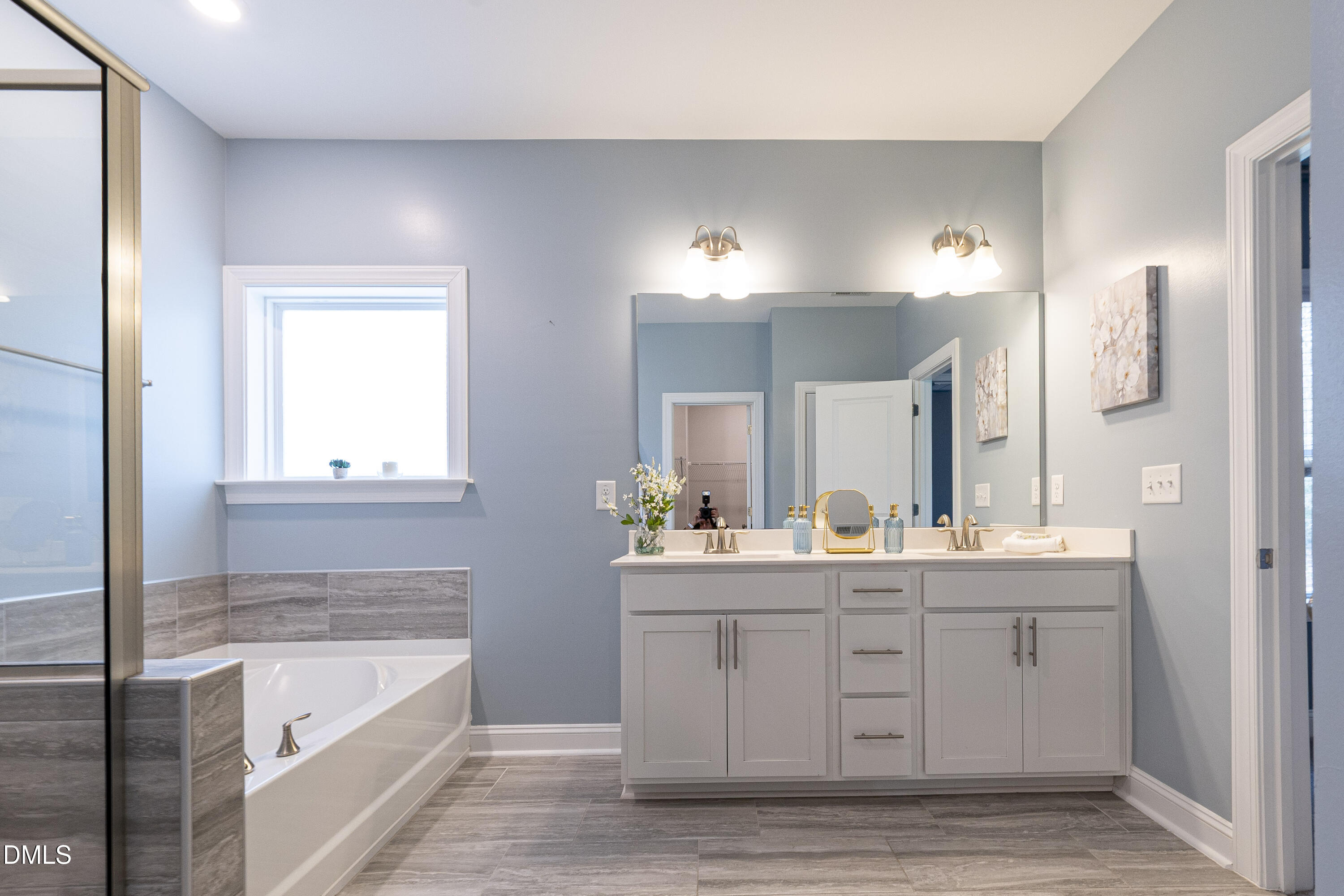 3229 Douglas Fir Road Raleigh, NC 27616 - Photo 19 of 30 DSC_5981